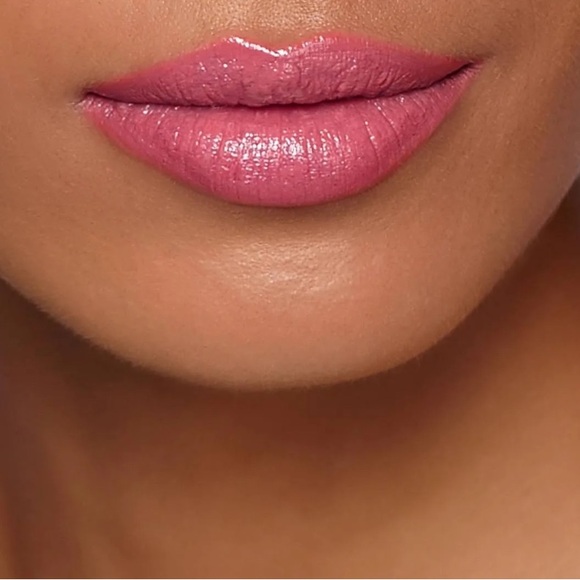 CHRISTIAN LOUBOUTIN LIP LACQUER LIP COLOR - SHADE 120L - Full Size NEW - Picture 8 of 8